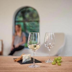 Produktbild für Weingläser Leonardo Tivoli 020963