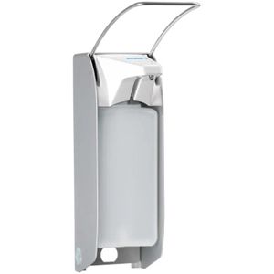 Desinfektionsspender Schülke KHK 1000, lang