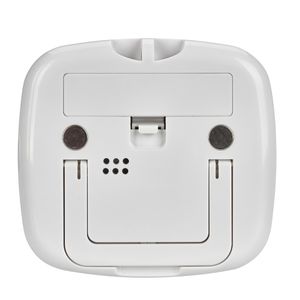 Produktbild für Timer TFA 38.2057.02 digital