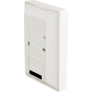 Produktbild für Bewegungsmelder Steinel IS 2180 ECO PIR