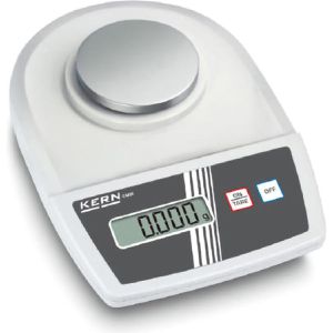 Produktbild für Digitalwaage Kern EMB 100-3