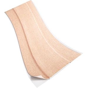 Produktbild für Pflaster Leukoplast Soft, 1 Rolle