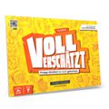 Produktbild in Größe 120