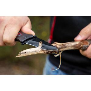 Produktbild für Klappmesser KS-Tools 907.2105, Einhandmesser