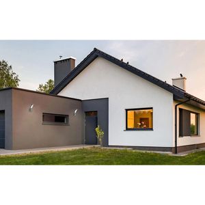 Produktbild für LED-Außenstrahler Sebson IP54 wasserfest