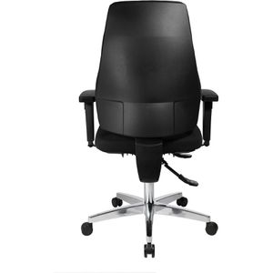 Produktbild für Bürostuhl Topstar Point 91, PI99G BC0