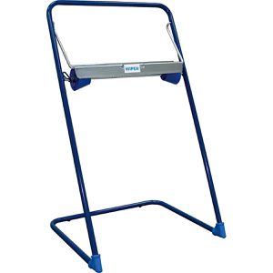 Produktbild für Putztuchrollenhalter Wipex 91550N