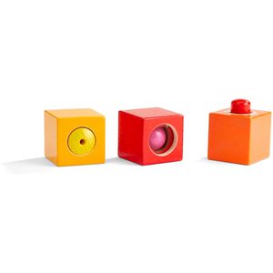 Produktbild für Bausteine Haba 1007628001, ab 1 Jahr