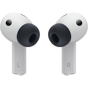 Produktbild für Kopfhörer Samsung Galaxy Buds3 FE SM-R420N, grau