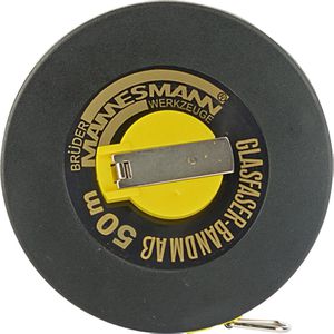 Produktbild für Maßband BrüderMannesmann M807-50