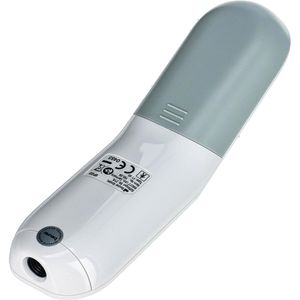 Produktbild für Fieberthermometer Beurer FT 85