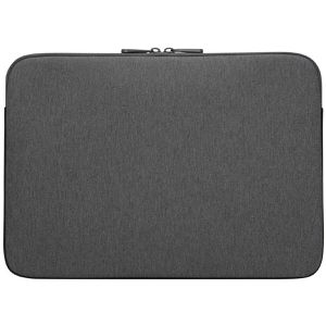 Produktbild für Laptophülle Targus Cypress EcoSmart, TBS64602GL, bis 14 Zoll