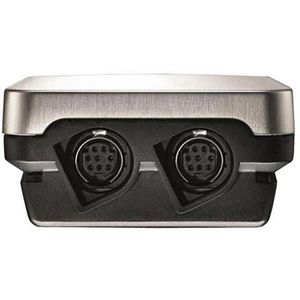 Produktbild für Datenlogger Testo 0572 1767, 176 P1
