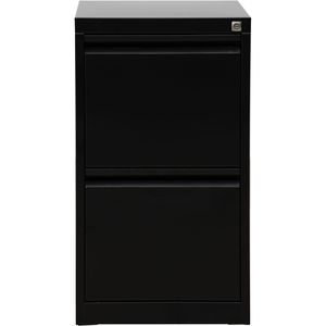 Produktbild für Hängeregisterschrank G-Office FGC.2