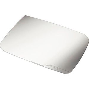 Schreibunterlage Leitz 5309-00-02, Soft-Touch