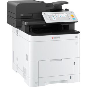 Produktbild für Multifunktionsgerät Kyocera ECOSYS MA3500cix