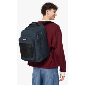 Produktbild für Rucksack Eastpak Study Buddy Triple Denim, 44 cm