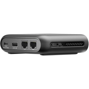 Produktbild für WLAN-Router TP-Link TL-WR1502X, AX1500, 4G LTE