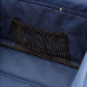 Produktbild für Bollerwagen Arebos 423453, faltbar