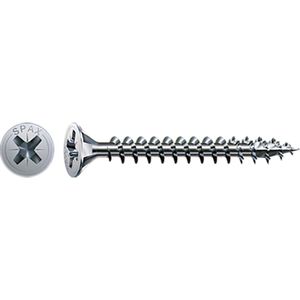 Holzschrauben Spax 1081010350155, Wirox