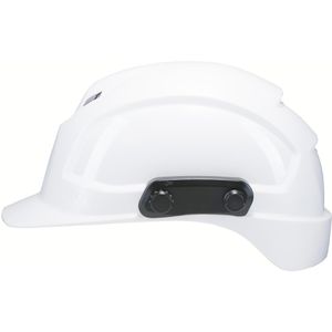 Produktbild für Schutzhelm-Adapter Uvex magnetisch, 9790078