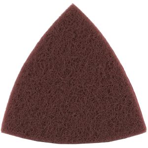 Schleifvlies Makita B-21799, Körnung mittel