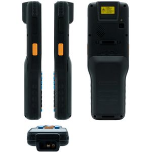 Produktbild für MDE-Gerät Newland N7 Cachalot Pro II, N7-PRO-W4-S4, Android