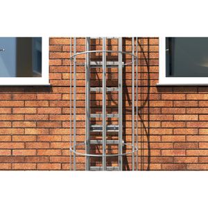 Produktbild für Injektionsmörtel Fischer 563293, FIS VW 300 T