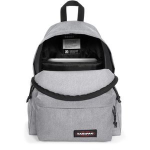 Produktbild für Rucksack Eastpak Day Pak'R Sunday Grey, 40 cm