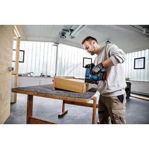 Produktbild für Elektronagler Bosch GNH 18V-35