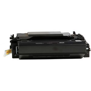 Produktbild für Toner Xerox für HP 87X, CF287X Everyday