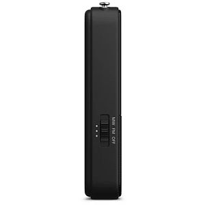 Produktbild für Radio Philips TAR1509/00