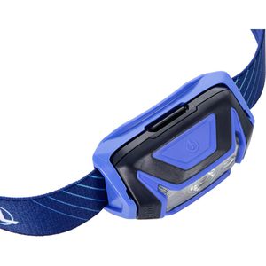 Produktbild für Stirnlampe Petzl Tikka Core LED, wiederaufladbar