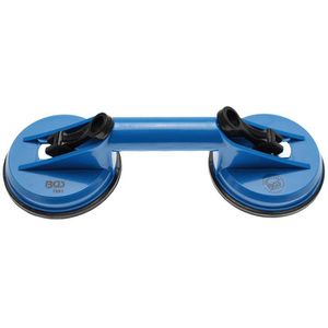 Saugheber BGS-technic 7991