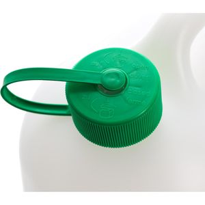 Produktbild für Benzinkanister Stihl 00008810202