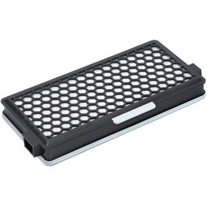 Staubsauger-Filter McFilter XF1557