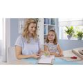 Produktbild in Größe 120