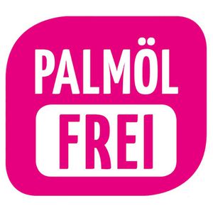 Produktbild für Spülmaschinenpulver Claro Multi Alles in 1