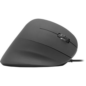 Produktbild für Maus Speedlink Pavio Ergonomic SL-610019-RRBK