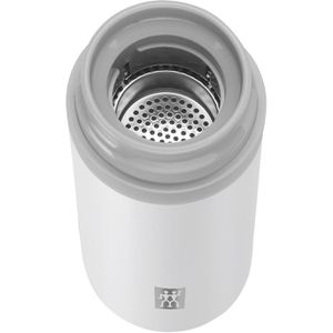 Produktbild für Thermosflasche Zwilling Thermo 39500-511 Edelstahl