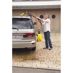 Produktbild für Hochdruckreiniger-Gelenk Kärcher Variogelenk, 2.640-733.0