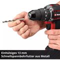 Produktbild in Größe 120