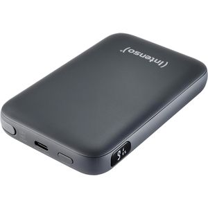 Produktbild für Powerbank Intenso S10000, 7333034, 10000mAh