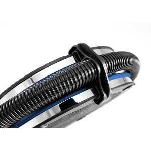 Produktbild für Luftpumpe Intex Giant Bellows, Fußpumpe