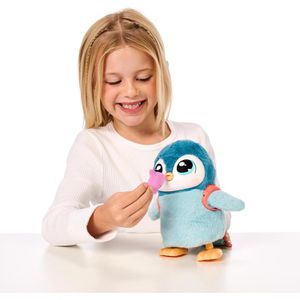 Produktbild für Elektronisches-Haustier Little-Live-Pets Pinguin