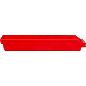 Produktbild für Regalkasten Stemo 520600, Länge 600 mm