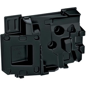Makita 837916-4 Tiefziehteil – Original MAKPAC Einlage Für Akku-Bohrschrauber, Passend Für Viele Modelle