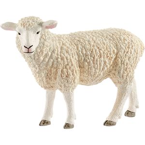 Spielfigur schleich FARM WORLD 13882, ab 3 Jahre