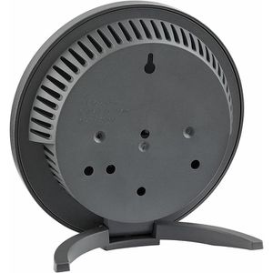 Produktbild für Thermo-Hygrometer TFA 45.2042.50, analog