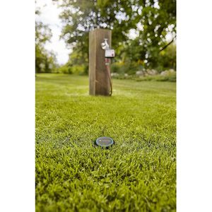 Produktbild für Verlängerungskabel Gardena 1868-20, für außen IP44